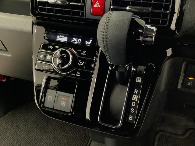 タントカスタムRS ターボ 10インチナビ ドラレコ 全方位カメラ1年保証 10インチナビTV ドラレコ 全方位カメラ 両側電動スライドドア 前後コーナーセンサー 前席シートヒーター USB Bluetooth オートブレーキホールド 15インチ純正アルミホイール(兵庫県)の中古車