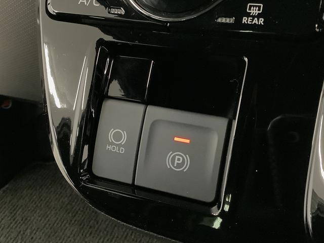 タントカスタムRS ターボ 10インチナビ ドラレコ 全方位カメラ1年保証 10インチナビTV ドラレコ 全方位カメラ 両側電動スライドドア 前後コーナーセンサー 前席シートヒーター USB Bluetooth オートブレーキホールド 15インチ純正アルミホイール(兵庫県)の中古車