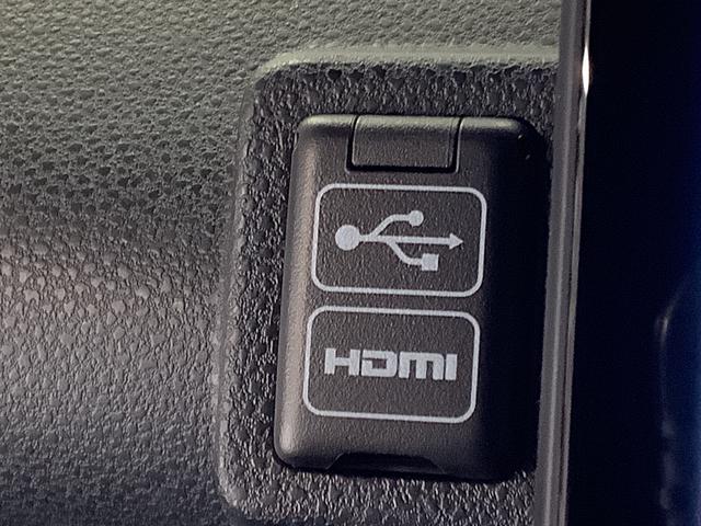 タントカスタムRS ターボ 10インチナビ ドラレコ 全方位カメラ1年保証 10インチナビTV ドラレコ 全方位カメラ 両側電動スライドドア 前後コーナーセンサー 前席シートヒーター USB Bluetooth オートブレーキホールド 15インチ純正アルミホイール(兵庫県)の中古車