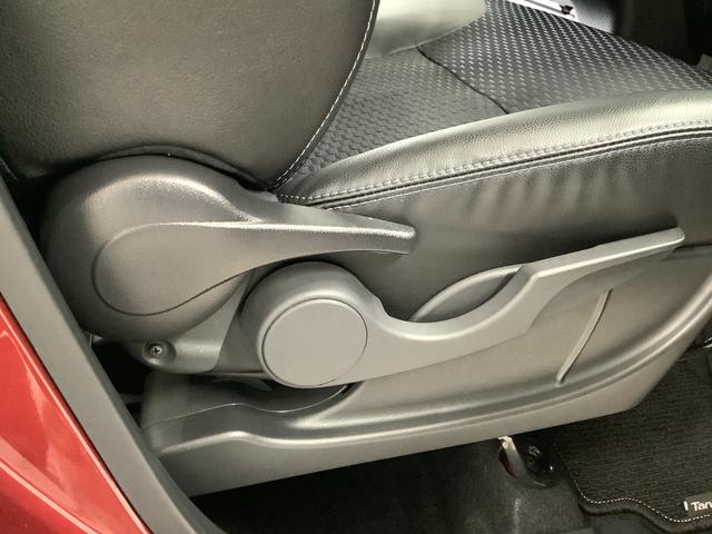 タントカスタムRS ターボ 10インチナビ ドラレコ 全方位カメラ1年保証 10インチナビTV ドラレコ 全方位カメラ 両側電動スライドドア 前後コーナーセンサー 前席シートヒーター USB Bluetooth オートブレーキホールド 15インチ純正アルミホイール(兵庫県)の中古車