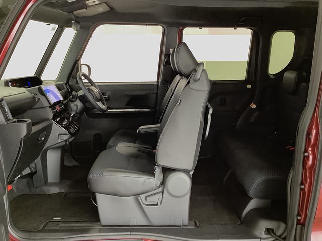 タントカスタムRS ターボ 10インチナビ ドラレコ 全方位カメラ1年保証 10インチナビTV ドラレコ 全方位カメラ 両側電動スライドドア 前後コーナーセンサー 前席シートヒーター USB Bluetooth オートブレーキホールド 15インチ純正アルミホイール(兵庫県)の中古車