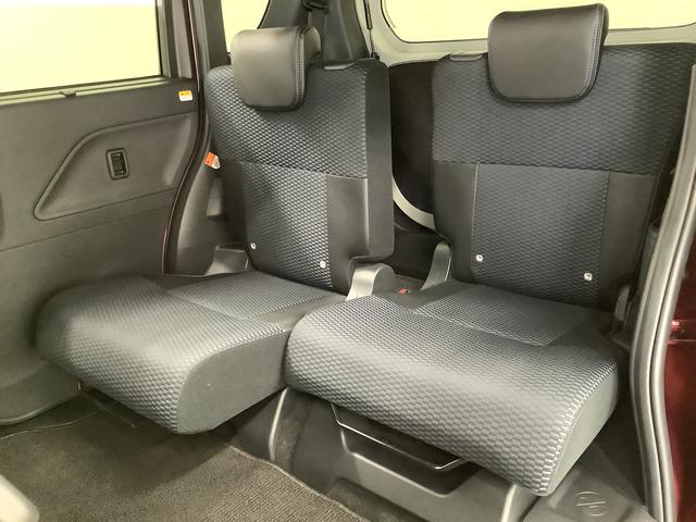 タントカスタムRS ターボ 10インチナビ ドラレコ 全方位カメラ1年保証 10インチナビTV ドラレコ 全方位カメラ 両側電動スライドドア 前後コーナーセンサー 前席シートヒーター USB Bluetooth オートブレーキホールド 15インチ純正アルミホイール(兵庫県)の中古車