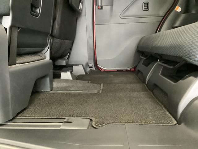 タントカスタムRS ターボ 10インチナビ ドラレコ 全方位カメラ1年保証 10インチナビTV ドラレコ 全方位カメラ 両側電動スライドドア 前後コーナーセンサー 前席シートヒーター USB Bluetooth オートブレーキホールド 15インチ純正アルミホイール(兵庫県)の中古車