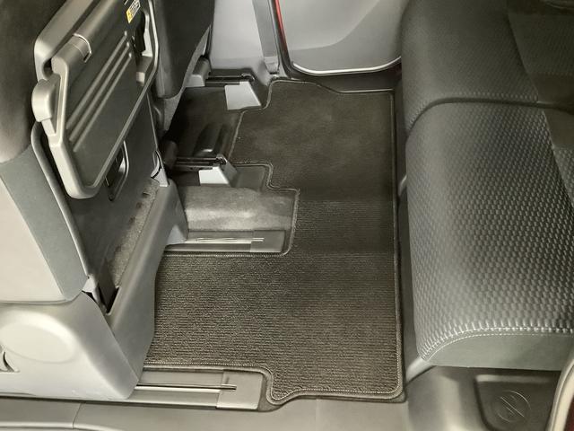 タントカスタムRS ターボ 10インチナビ ドラレコ 全方位カメラ1年保証 10インチナビTV ドラレコ 全方位カメラ 両側電動スライドドア 前後コーナーセンサー 前席シートヒーター USB Bluetooth オートブレーキホールド 15インチ純正アルミホイール(兵庫県)の中古車