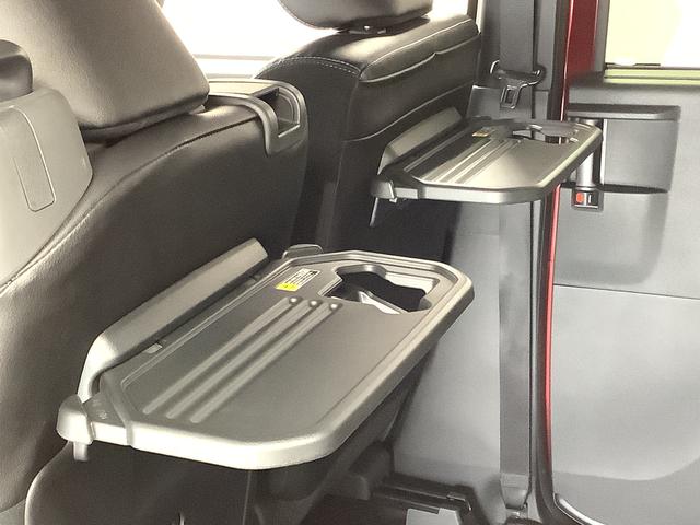 タントカスタムRS ターボ 10インチナビ ドラレコ 全方位カメラ1年保証 10インチナビTV ドラレコ 全方位カメラ 両側電動スライドドア 前後コーナーセンサー 前席シートヒーター USB Bluetooth オートブレーキホールド 15インチ純正アルミホイール(兵庫県)の中古車