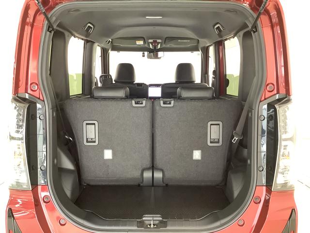 タントカスタムRS ターボ 10インチナビ ドラレコ 全方位カメラ1年保証 10インチナビTV ドラレコ 全方位カメラ 両側電動スライドドア 前後コーナーセンサー 前席シートヒーター USB Bluetooth オートブレーキホールド 15インチ純正アルミホイール(兵庫県)の中古車