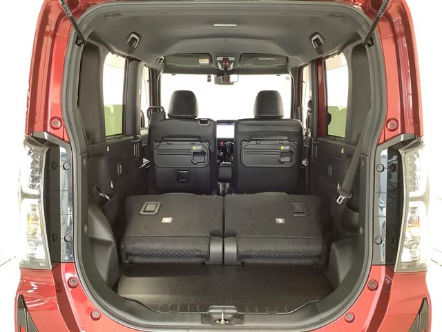 タントカスタムRS ターボ 10インチナビ ドラレコ 全方位カメラ1年保証 10インチナビTV ドラレコ 全方位カメラ 両側電動スライドドア 前後コーナーセンサー 前席シートヒーター USB Bluetooth オートブレーキホールド 15インチ純正アルミホイール(兵庫県)の中古車