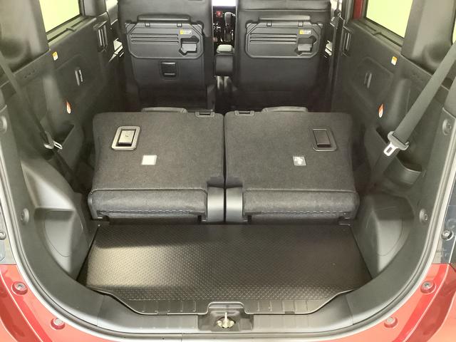 タントカスタムRS ターボ 10インチナビ ドラレコ 全方位カメラ1年保証 10インチナビTV ドラレコ 全方位カメラ 両側電動スライドドア 前後コーナーセンサー 前席シートヒーター USB Bluetooth オートブレーキホールド 15インチ純正アルミホイール(兵庫県)の中古車