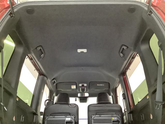 タントカスタムRS ターボ 10インチナビ ドラレコ 全方位カメラ1年保証 10インチナビTV ドラレコ 全方位カメラ 両側電動スライドドア 前後コーナーセンサー 前席シートヒーター USB Bluetooth オートブレーキホールド 15インチ純正アルミホイール(兵庫県)の中古車