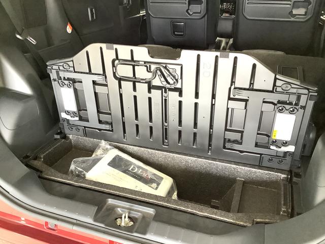 タントカスタムRS ターボ 10インチナビ ドラレコ 全方位カメラ1年保証 10インチナビTV ドラレコ 全方位カメラ 両側電動スライドドア 前後コーナーセンサー 前席シートヒーター USB Bluetooth オートブレーキホールド 15インチ純正アルミホイール(兵庫県)の中古車