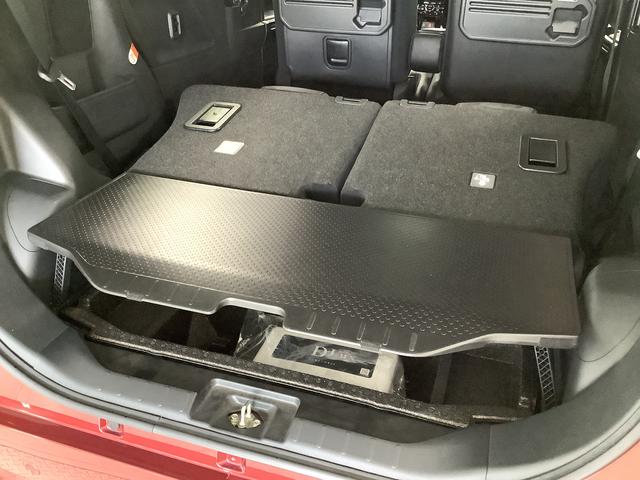 タントカスタムRS ターボ 10インチナビ ドラレコ 全方位カメラ1年保証 10インチナビTV ドラレコ 全方位カメラ 両側電動スライドドア 前後コーナーセンサー 前席シートヒーター USB Bluetooth オートブレーキホールド 15インチ純正アルミホイール(兵庫県)の中古車