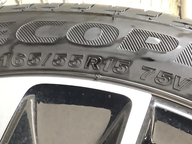 タントカスタムRS ターボ 10インチナビ ドラレコ 全方位カメラ1年保証 10インチナビTV ドラレコ 全方位カメラ 両側電動スライドドア 前後コーナーセンサー 前席シートヒーター USB Bluetooth オートブレーキホールド 15インチ純正アルミホイール(兵庫県)の中古車