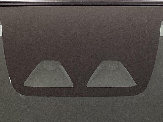 ミライースＸ　ＳＡIII　前後コーナーセンサー　ＬＥＤヘッドライト走行無制限１年保証　前後コーナーセンサー　オートマチックハイビーム　ＬＥＤヘッドライト　アイドリングストップ　キーレスエントリー　横滑り防止装置　オートライト　ドアバイザー　電動格納ドアミラー（兵庫県）の中古車