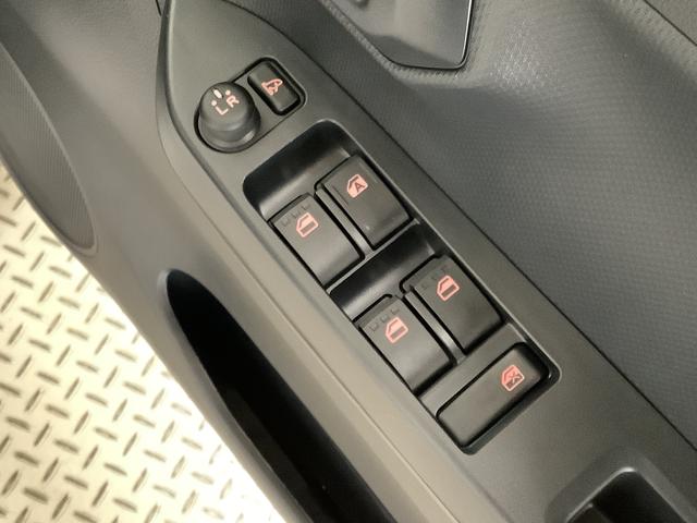 ミライースＸ　ＳＡIII　前後コーナーセンサー　ＬＥＤヘッドライト走行無制限１年保証　前後コーナーセンサー　オートマチックハイビーム　ＬＥＤヘッドライト　アイドリングストップ　キーレスエントリー　横滑り防止装置　オートライト　ドアバイザー　電動格納ドアミラー（兵庫県）の中古車