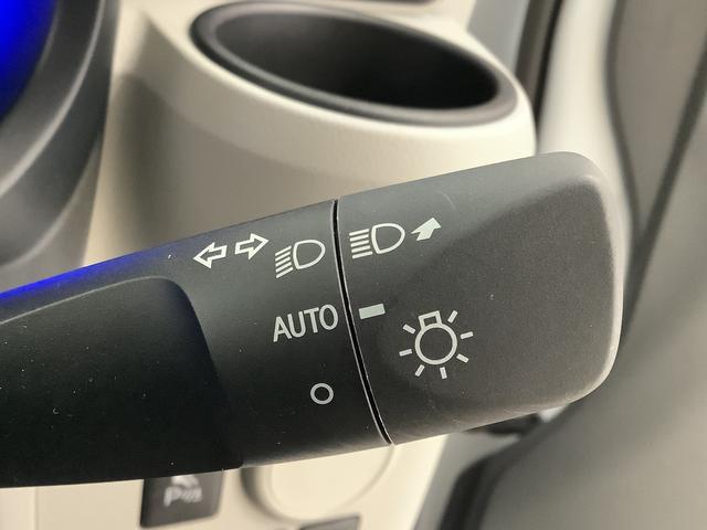 ミライースＸ　ＳＡIII　前後コーナーセンサー　ＬＥＤヘッドライト走行無制限１年保証　前後コーナーセンサー　オートマチックハイビーム　ＬＥＤヘッドライト　アイドリングストップ　キーレスエントリー　横滑り防止装置　オートライト　ドアバイザー　電動格納ドアミラー（兵庫県）の中古車