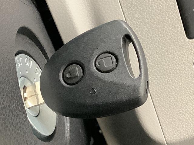 ミライースＸ　ＳＡIII　前後コーナーセンサー　ＬＥＤヘッドライト走行無制限１年保証　前後コーナーセンサー　オートマチックハイビーム　ＬＥＤヘッドライト　アイドリングストップ　キーレスエントリー　横滑り防止装置　オートライト　ドアバイザー　電動格納ドアミラー（兵庫県）の中古車