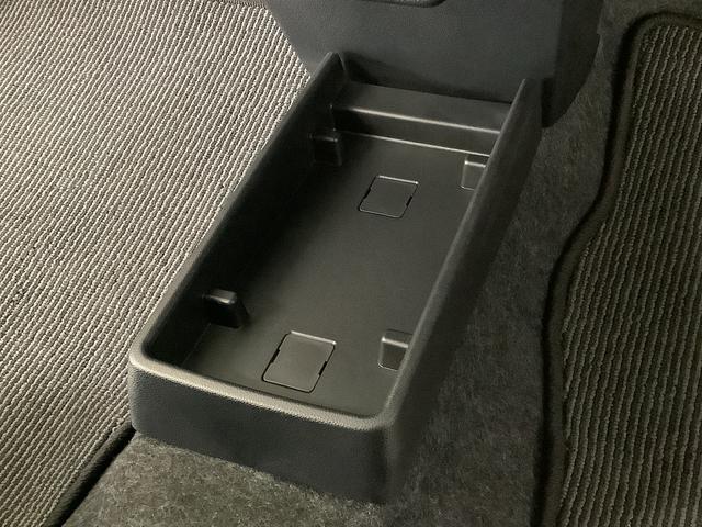 ミライースＸ　ＳＡIII　前後コーナーセンサー　ＬＥＤヘッドライト走行無制限１年保証　前後コーナーセンサー　オートマチックハイビーム　ＬＥＤヘッドライト　アイドリングストップ　キーレスエントリー　横滑り防止装置　オートライト　ドアバイザー　電動格納ドアミラー（兵庫県）の中古車