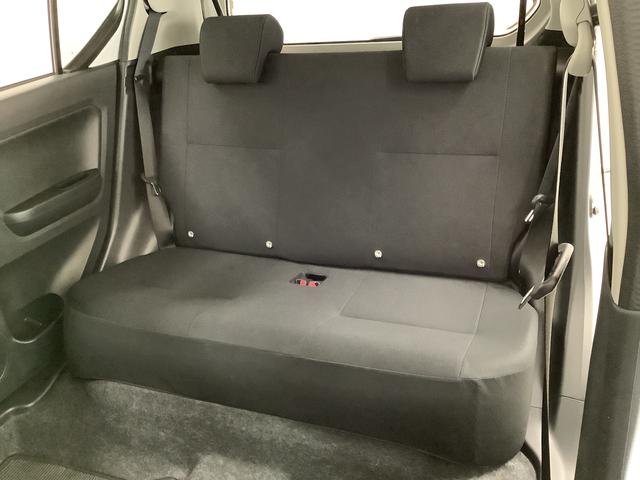 ミライースＸ　ＳＡIII　前後コーナーセンサー　ＬＥＤヘッドライト走行無制限１年保証　前後コーナーセンサー　オートマチックハイビーム　ＬＥＤヘッドライト　アイドリングストップ　キーレスエントリー　横滑り防止装置　オートライト　ドアバイザー　電動格納ドアミラー（兵庫県）の中古車