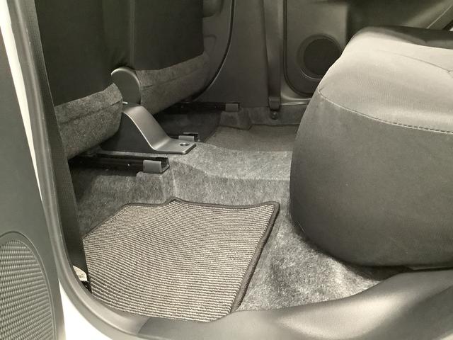 ミライースＸ　ＳＡIII　前後コーナーセンサー　ＬＥＤヘッドライト走行無制限１年保証　前後コーナーセンサー　オートマチックハイビーム　ＬＥＤヘッドライト　アイドリングストップ　キーレスエントリー　横滑り防止装置　オートライト　ドアバイザー　電動格納ドアミラー（兵庫県）の中古車