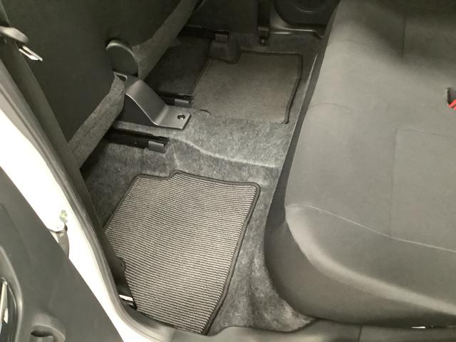 ミライースＸ　ＳＡIII　前後コーナーセンサー　ＬＥＤヘッドライト走行無制限１年保証　前後コーナーセンサー　オートマチックハイビーム　ＬＥＤヘッドライト　アイドリングストップ　キーレスエントリー　横滑り防止装置　オートライト　ドアバイザー　電動格納ドアミラー（兵庫県）の中古車