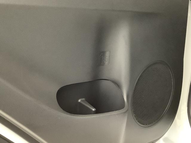 ミライースＸ　ＳＡIII　前後コーナーセンサー　ＬＥＤヘッドライト走行無制限１年保証　前後コーナーセンサー　オートマチックハイビーム　ＬＥＤヘッドライト　アイドリングストップ　キーレスエントリー　横滑り防止装置　オートライト　ドアバイザー　電動格納ドアミラー（兵庫県）の中古車