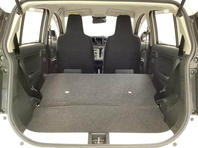 ミライースＸ　ＳＡIII　前後コーナーセンサー　ＬＥＤヘッドライト走行無制限１年保証　前後コーナーセンサー　オートマチックハイビーム　ＬＥＤヘッドライト　アイドリングストップ　キーレスエントリー　横滑り防止装置　オートライト　ドアバイザー　電動格納ドアミラー（兵庫県）の中古車