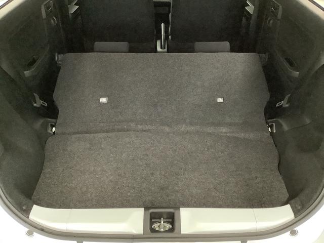 ミライースＸ　ＳＡIII　前後コーナーセンサー　ＬＥＤヘッドライト走行無制限１年保証　前後コーナーセンサー　オートマチックハイビーム　ＬＥＤヘッドライト　アイドリングストップ　キーレスエントリー　横滑り防止装置　オートライト　ドアバイザー　電動格納ドアミラー（兵庫県）の中古車