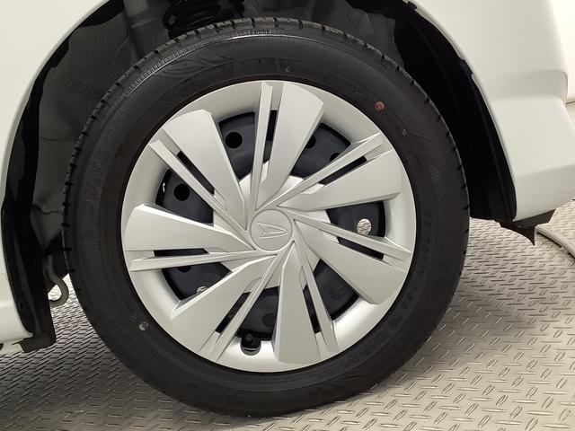 ミライースＸ　ＳＡIII　前後コーナーセンサー　ＬＥＤヘッドライト走行無制限１年保証　前後コーナーセンサー　オートマチックハイビーム　ＬＥＤヘッドライト　アイドリングストップ　キーレスエントリー　横滑り防止装置　オートライト　ドアバイザー　電動格納ドアミラー（兵庫県）の中古車