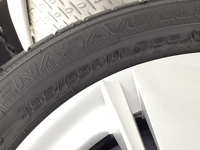 ミライースＸ　ＳＡIII　前後コーナーセンサー　ＬＥＤヘッドライト走行無制限１年保証　前後コーナーセンサー　オートマチックハイビーム　ＬＥＤヘッドライト　アイドリングストップ　キーレスエントリー　横滑り防止装置　オートライト　ドアバイザー　電動格納ドアミラー（兵庫県）の中古車