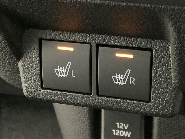 ムーヴキャンバスストライプスＧ　９インチディスプレイオーディオ　全方位カメラ１年保証　９インチディスプレイオーディオ　全方位カメラ　両側電動スライドドア　前後コーナーセンサー　前席シートヒーター　ホッとカップホルダー　Ｂｌｕｅｔｏｏｔｈ　スマートキー　Ｑｉワイヤレス充電（兵庫県）の中古車