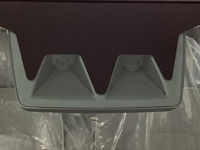 ムーヴキャンバスストライプスＧ　９インチディスプレイオーディオ　全方位カメラ１年保証　９インチディスプレイオーディオ　全方位カメラ　両側電動スライドドア　前後コーナーセンサー　前席シートヒーター　ホッとカップホルダー　Ｂｌｕｅｔｏｏｔｈ　スマートキー　Ｑｉワイヤレス充電（兵庫県）の中古車