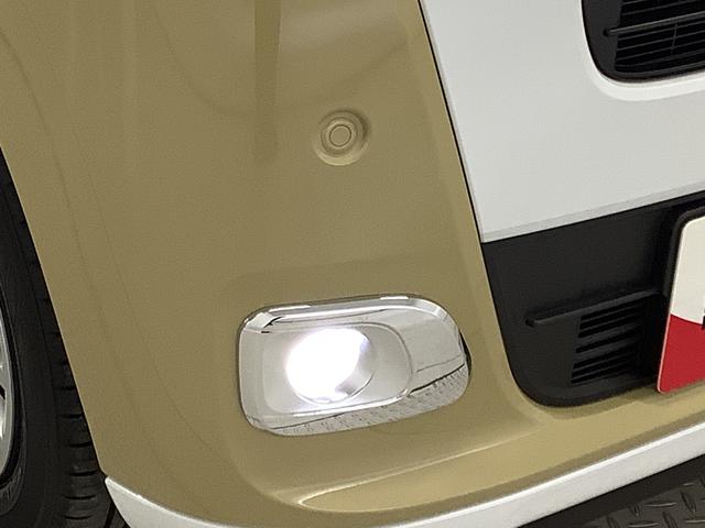 ムーヴキャンバスストライプスＧ　９インチディスプレイオーディオ　全方位カメラ１年保証　９インチディスプレイオーディオ　全方位カメラ　両側電動スライドドア　前後コーナーセンサー　前席シートヒーター　ホッとカップホルダー　Ｂｌｕｅｔｏｏｔｈ　スマートキー　Ｑｉワイヤレス充電（兵庫県）の中古車