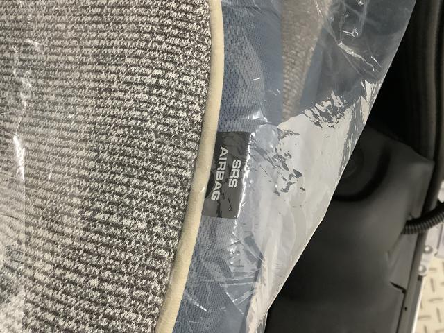 ムーヴキャンバスストライプスＧ　９インチディスプレイオーディオ　全方位カメラ１年保証　９インチディスプレイオーディオ　全方位カメラ　両側電動スライドドア　前後コーナーセンサー　前席シートヒーター　ホッとカップホルダー　Ｂｌｕｅｔｏｏｔｈ　スマートキー　Ｑｉワイヤレス充電（兵庫県）の中古車