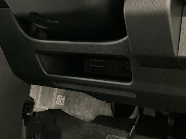 ムーヴキャンバスストライプスＧ　９インチディスプレイオーディオ　全方位カメラ１年保証　９インチディスプレイオーディオ　全方位カメラ　両側電動スライドドア　前後コーナーセンサー　前席シートヒーター　ホッとカップホルダー　Ｂｌｕｅｔｏｏｔｈ　スマートキー　Ｑｉワイヤレス充電（兵庫県）の中古車