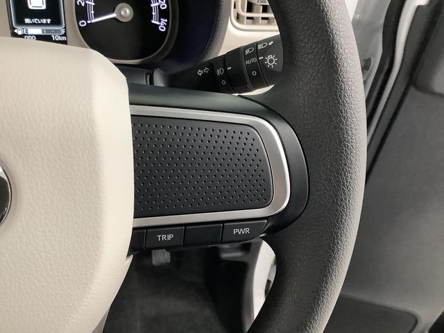 ムーヴキャンバスストライプスＧ　９インチディスプレイオーディオ　全方位カメラ１年保証　９インチディスプレイオーディオ　全方位カメラ　両側電動スライドドア　前後コーナーセンサー　前席シートヒーター　ホッとカップホルダー　Ｂｌｕｅｔｏｏｔｈ　スマートキー　Ｑｉワイヤレス充電（兵庫県）の中古車