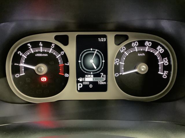 ムーヴキャンバスストライプスＧ　９インチディスプレイオーディオ　全方位カメラ１年保証　９インチディスプレイオーディオ　全方位カメラ　両側電動スライドドア　前後コーナーセンサー　前席シートヒーター　ホッとカップホルダー　Ｂｌｕｅｔｏｏｔｈ　スマートキー　Ｑｉワイヤレス充電（兵庫県）の中古車