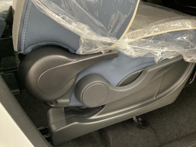 ムーヴキャンバスストライプスＧ　９インチディスプレイオーディオ　全方位カメラ１年保証　９インチディスプレイオーディオ　全方位カメラ　両側電動スライドドア　前後コーナーセンサー　前席シートヒーター　ホッとカップホルダー　Ｂｌｕｅｔｏｏｔｈ　スマートキー　Ｑｉワイヤレス充電（兵庫県）の中古車