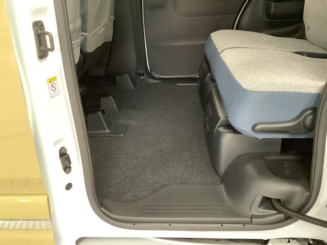 ムーヴキャンバスストライプスＧ　９インチディスプレイオーディオ　全方位カメラ１年保証　９インチディスプレイオーディオ　全方位カメラ　両側電動スライドドア　前後コーナーセンサー　前席シートヒーター　ホッとカップホルダー　Ｂｌｕｅｔｏｏｔｈ　スマートキー　Ｑｉワイヤレス充電（兵庫県）の中古車