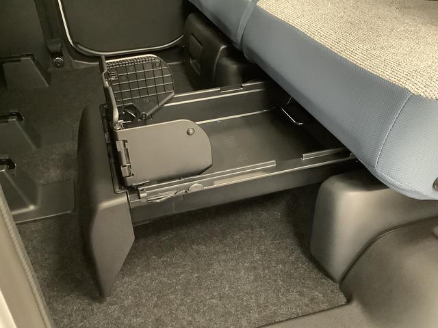 ムーヴキャンバスストライプスＧ　９インチディスプレイオーディオ　全方位カメラ１年保証　９インチディスプレイオーディオ　全方位カメラ　両側電動スライドドア　前後コーナーセンサー　前席シートヒーター　ホッとカップホルダー　Ｂｌｕｅｔｏｏｔｈ　スマートキー　Ｑｉワイヤレス充電（兵庫県）の中古車