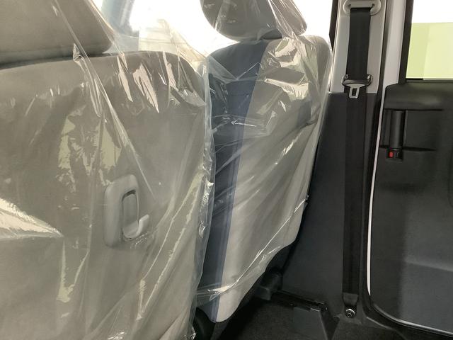 ムーヴキャンバスストライプスＧ　９インチディスプレイオーディオ　全方位カメラ１年保証　９インチディスプレイオーディオ　全方位カメラ　両側電動スライドドア　前後コーナーセンサー　前席シートヒーター　ホッとカップホルダー　Ｂｌｕｅｔｏｏｔｈ　スマートキー　Ｑｉワイヤレス充電（兵庫県）の中古車