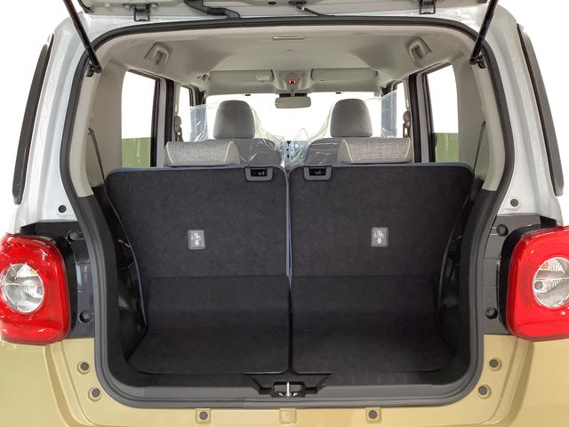 ムーヴキャンバスストライプスＧ　９インチディスプレイオーディオ　全方位カメラ１年保証　９インチディスプレイオーディオ　全方位カメラ　両側電動スライドドア　前後コーナーセンサー　前席シートヒーター　ホッとカップホルダー　Ｂｌｕｅｔｏｏｔｈ　スマートキー　Ｑｉワイヤレス充電（兵庫県）の中古車