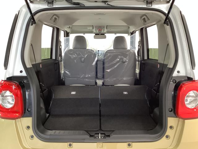 ムーヴキャンバスストライプスＧ　９インチディスプレイオーディオ　全方位カメラ１年保証　９インチディスプレイオーディオ　全方位カメラ　両側電動スライドドア　前後コーナーセンサー　前席シートヒーター　ホッとカップホルダー　Ｂｌｕｅｔｏｏｔｈ　スマートキー　Ｑｉワイヤレス充電（兵庫県）の中古車