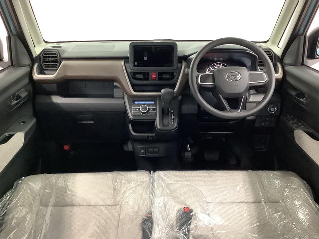 ムーヴX 片側電動スライドドア 前後コーナーセンサー スマートキー走行無制限1年保証 片側電動スライドドア 前後コーナーセンサー オートマチックハイビーム LEDヘッドライト 横滑り防止装置 スマートキー オートライト オートエアコン 電動格納ミラー ベンチシート(兵庫県)の中古車