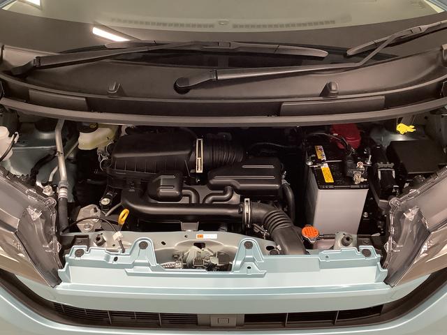 ムーヴX 片側電動スライドドア 前後コーナーセンサー スマートキー走行無制限1年保証 片側電動スライドドア 前後コーナーセンサー オートマチックハイビーム LEDヘッドライト 横滑り防止装置 スマートキー オートライト オートエアコン 電動格納ミラー ベンチシート(兵庫県)の中古車