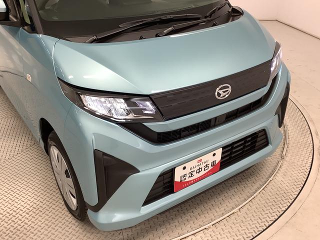 ムーヴX 片側電動スライドドア 前後コーナーセンサー スマートキー走行無制限1年保証 片側電動スライドドア 前後コーナーセンサー オートマチックハイビーム LEDヘッドライト 横滑り防止装置 スマートキー オートライト オートエアコン 電動格納ミラー ベンチシート(兵庫県)の中古車