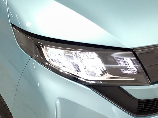 ムーヴX 片側電動スライドドア 前後コーナーセンサー スマートキー走行無制限1年保証 片側電動スライドドア 前後コーナーセンサー オートマチックハイビーム LEDヘッドライト 横滑り防止装置 スマートキー オートライト オートエアコン 電動格納ミラー ベンチシート(兵庫県)の中古車