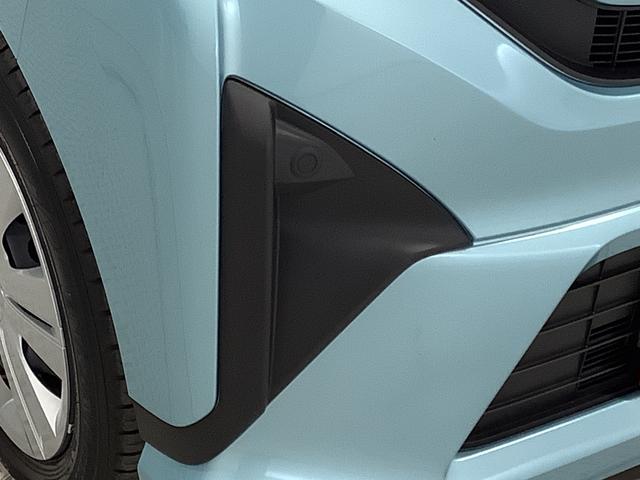 ムーヴX 片側電動スライドドア 前後コーナーセンサー スマートキー走行無制限1年保証 片側電動スライドドア 前後コーナーセンサー オートマチックハイビーム LEDヘッドライト 横滑り防止装置 スマートキー オートライト オートエアコン 電動格納ミラー ベンチシート(兵庫県)の中古車