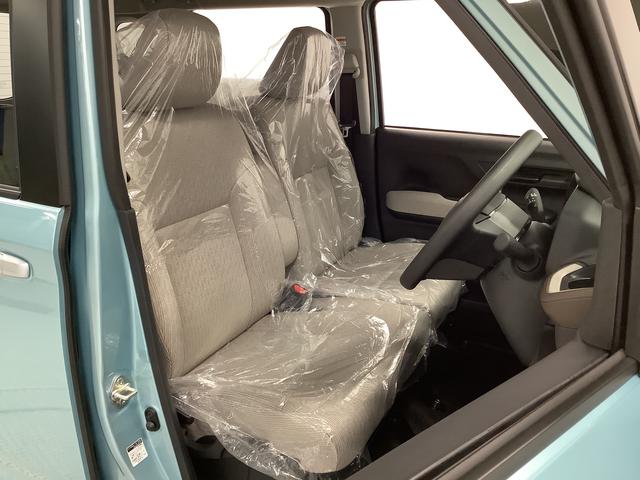 ムーヴX 片側電動スライドドア 前後コーナーセンサー スマートキー走行無制限1年保証 片側電動スライドドア 前後コーナーセンサー オートマチックハイビーム LEDヘッドライト 横滑り防止装置 スマートキー オートライト オートエアコン 電動格納ミラー ベンチシート(兵庫県)の中古車