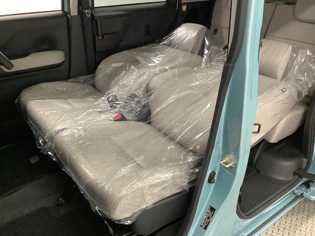 ムーヴX 片側電動スライドドア 前後コーナーセンサー スマートキー走行無制限1年保証 片側電動スライドドア 前後コーナーセンサー オートマチックハイビーム LEDヘッドライト 横滑り防止装置 スマートキー オートライト オートエアコン 電動格納ミラー ベンチシート(兵庫県)の中古車