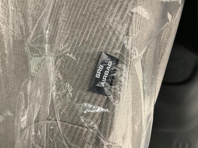 ムーヴX 片側電動スライドドア 前後コーナーセンサー スマートキー走行無制限1年保証 片側電動スライドドア 前後コーナーセンサー オートマチックハイビーム LEDヘッドライト 横滑り防止装置 スマートキー オートライト オートエアコン 電動格納ミラー ベンチシート(兵庫県)の中古車